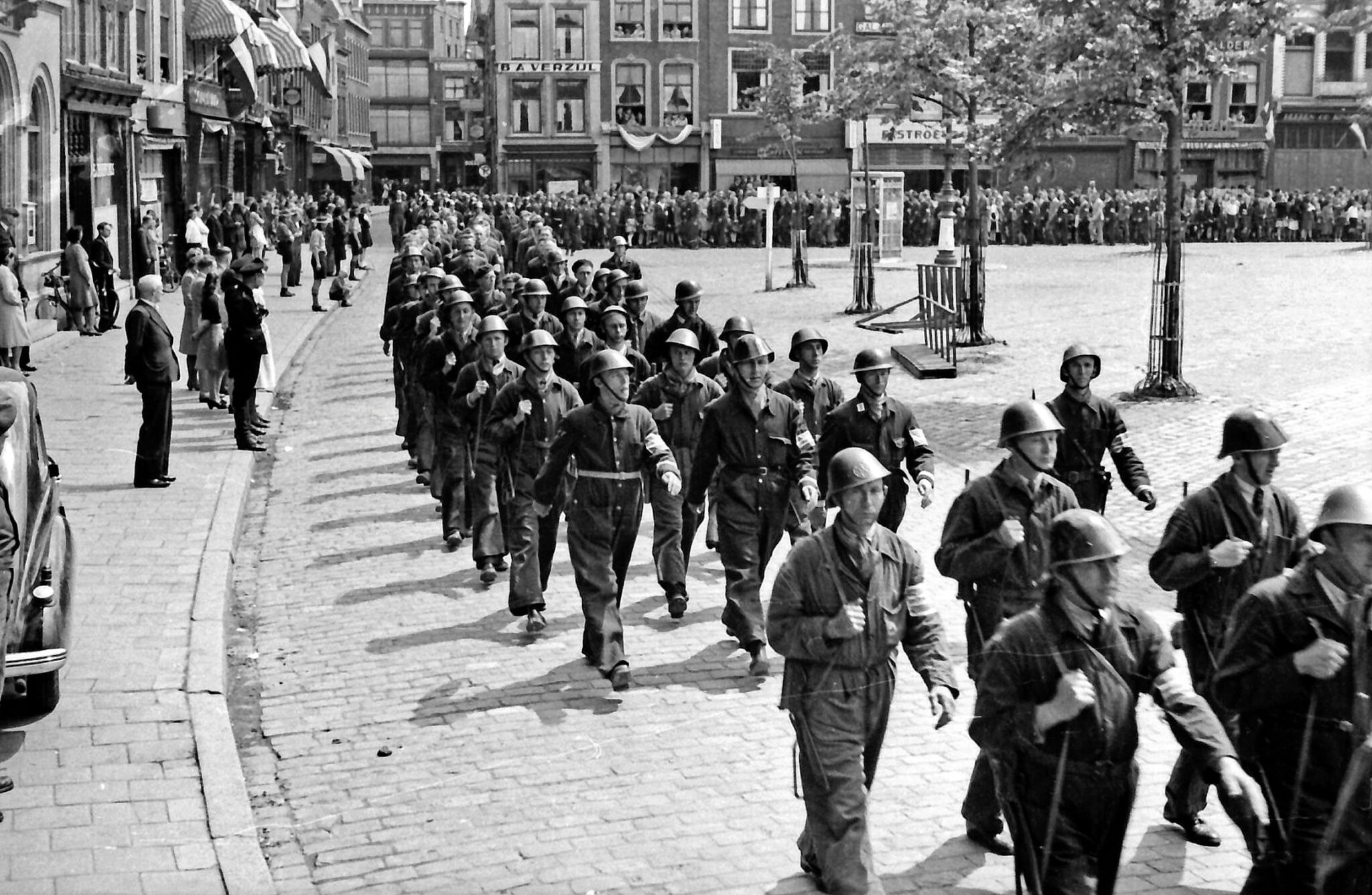 Pagina 7 – indebuurt Gouda