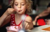 kindvriendelijke restaurants in Gouda
