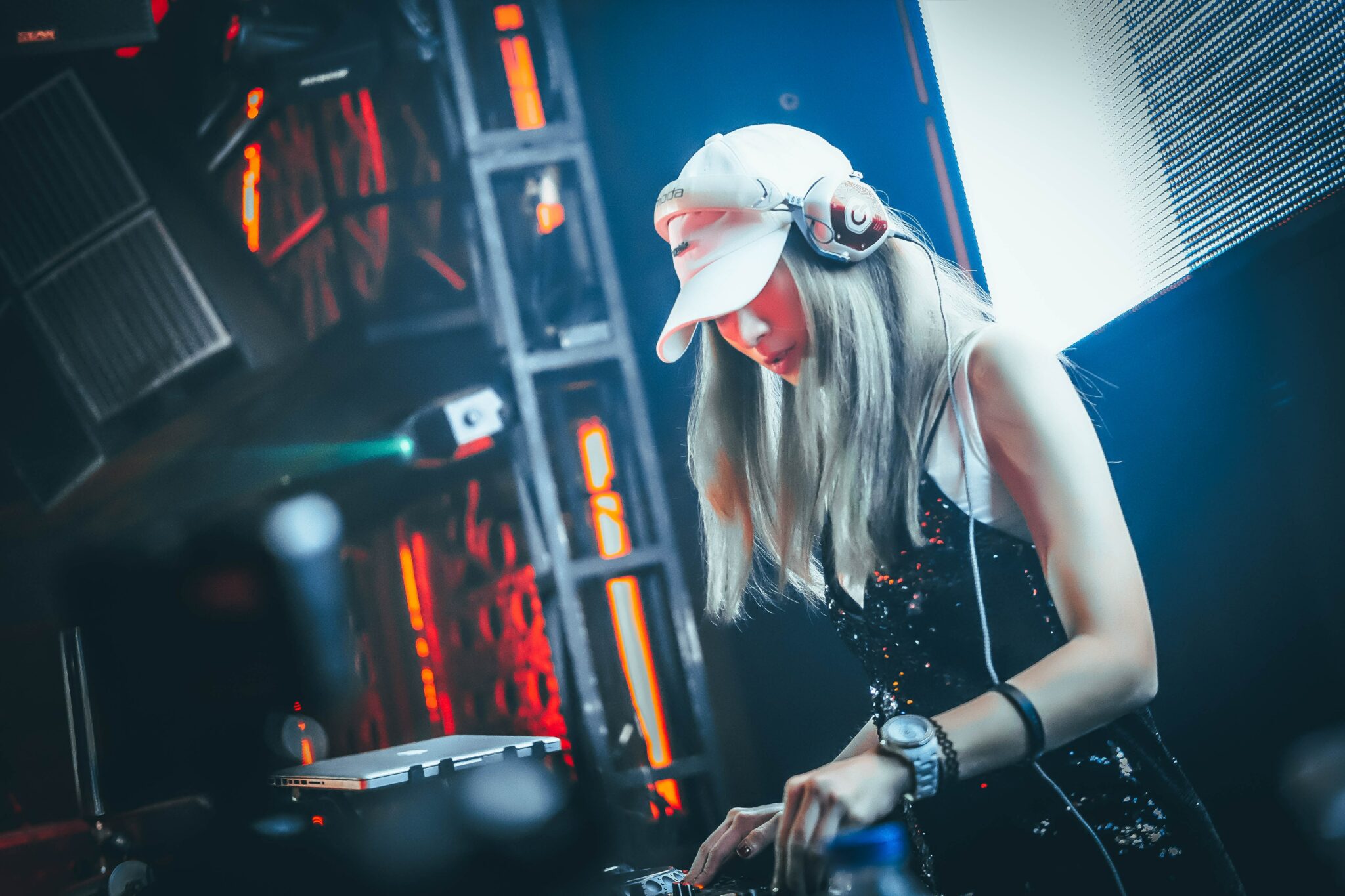 evenementen februari