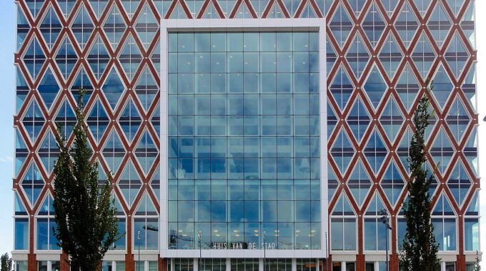 huis-van-de-stad