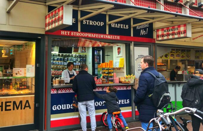 markus-stroopwafels