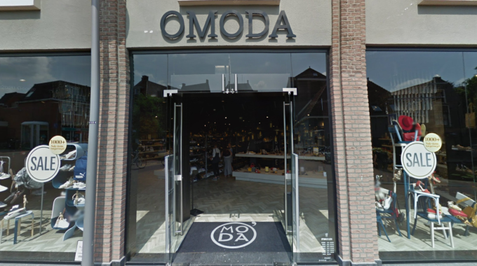omoda-gouda