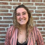 Stagiaire Bo Bette