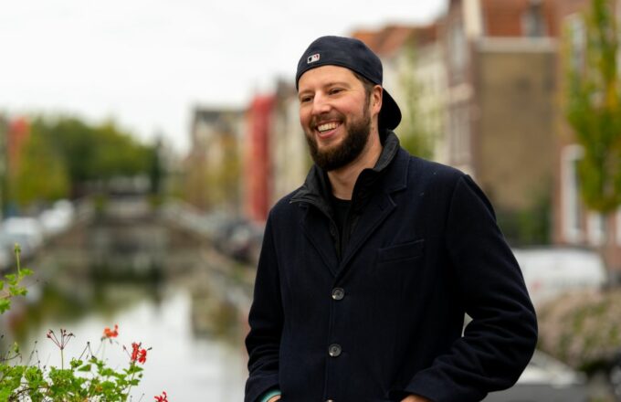 zeb-van-drie