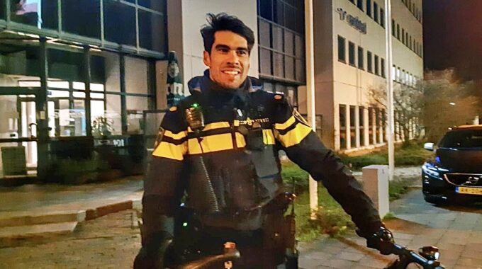 bob-verschuren-politie
