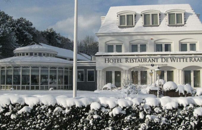 fletcher-hotelovernachting