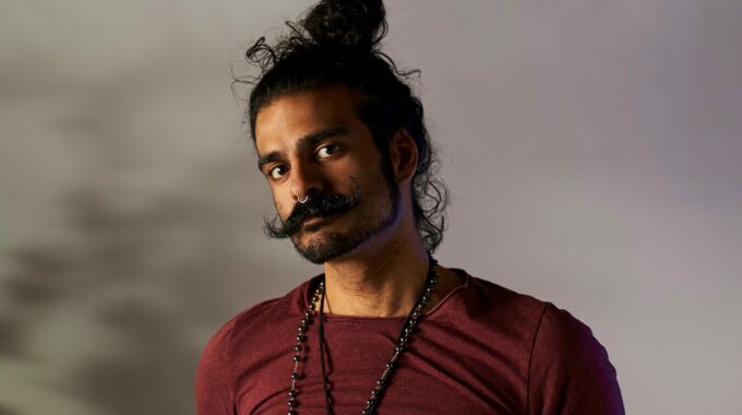 roshan-nejal