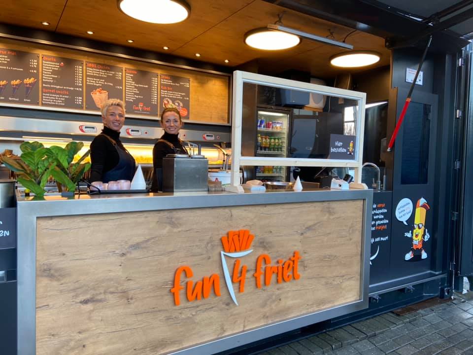 fun4friet