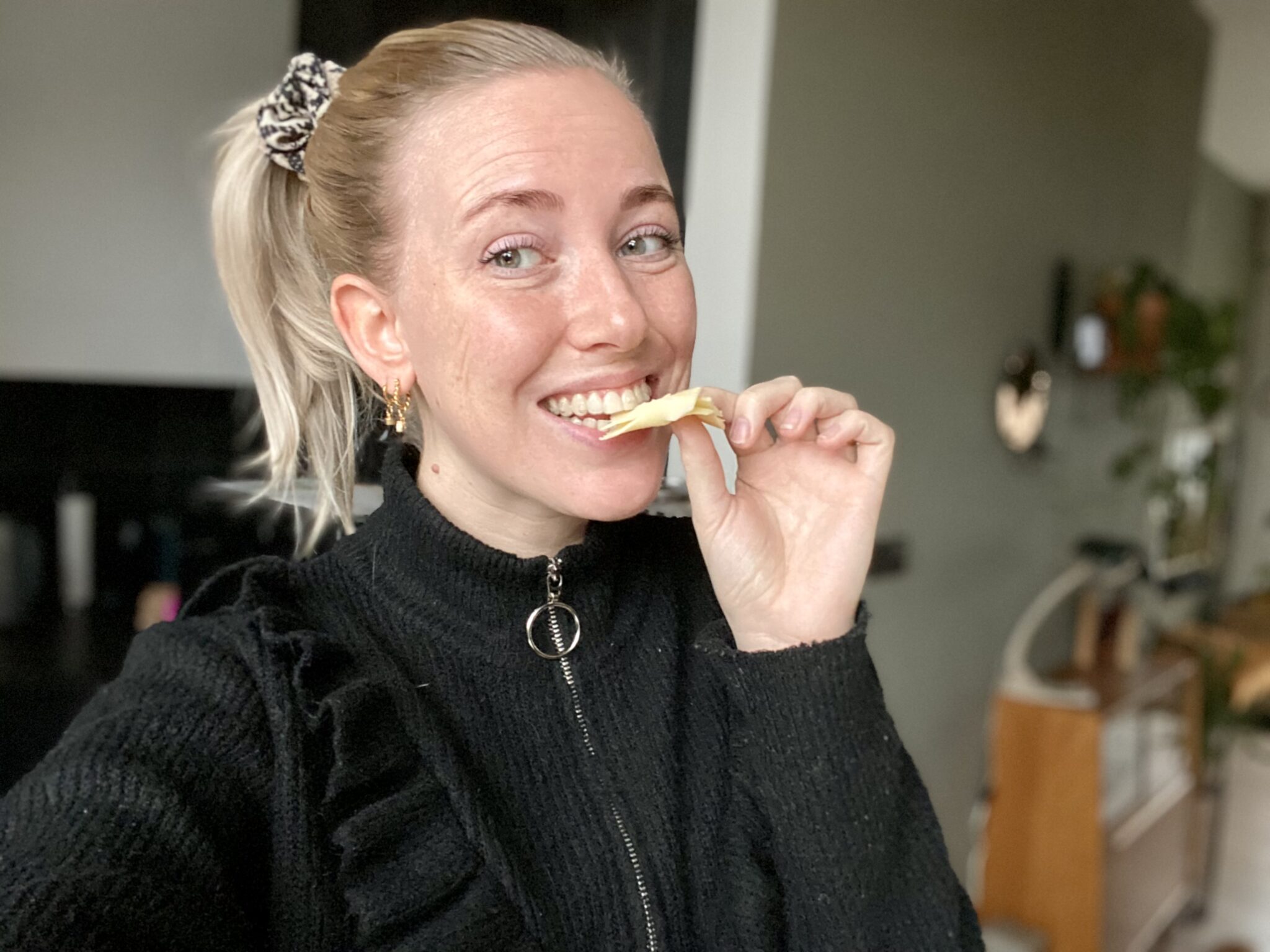 Hilarisch! Dit is wat mensen willen weten over Gouda volgens Google