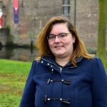 Marleen van Amstel-Smits