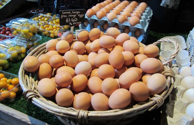 boerderijwinkel gouda