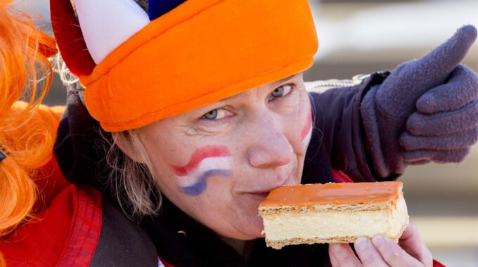 oranjetompouce gouda