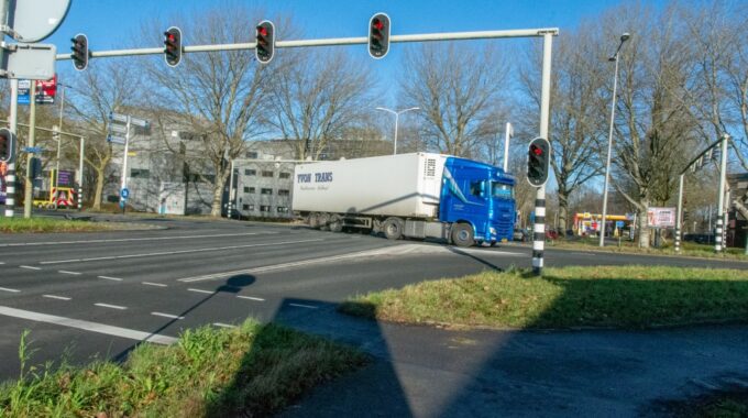 Goudse Poort