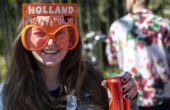 koningsdag 2022 gouda