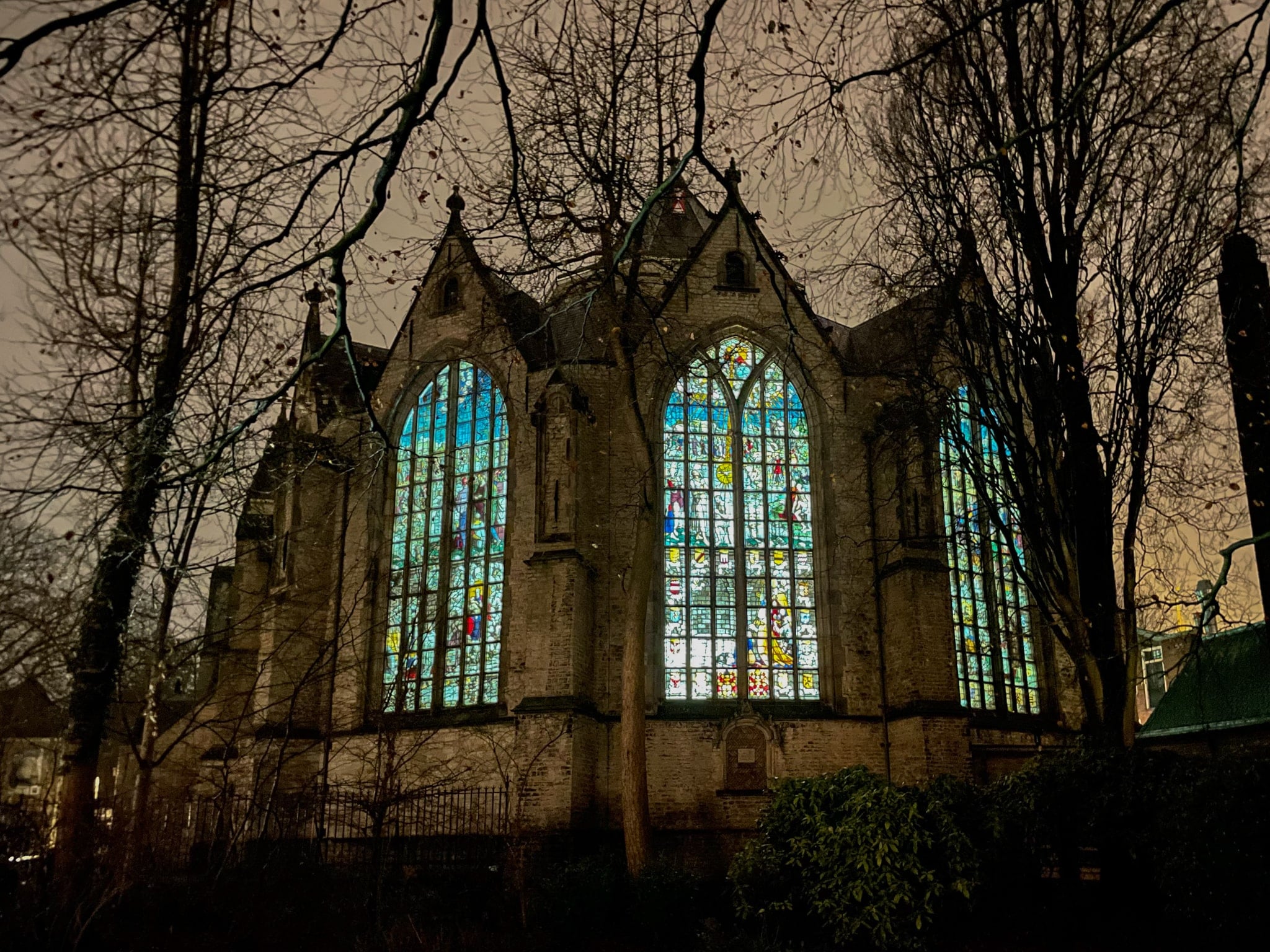 Weekendtips: deze dingen doe je in Gouda (2 – 4 januari)