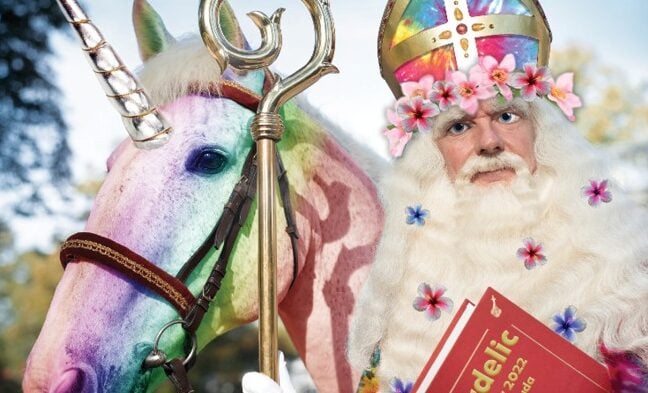 Weekendtips: deze dingen doe je in Gouda (5 – 7 december)