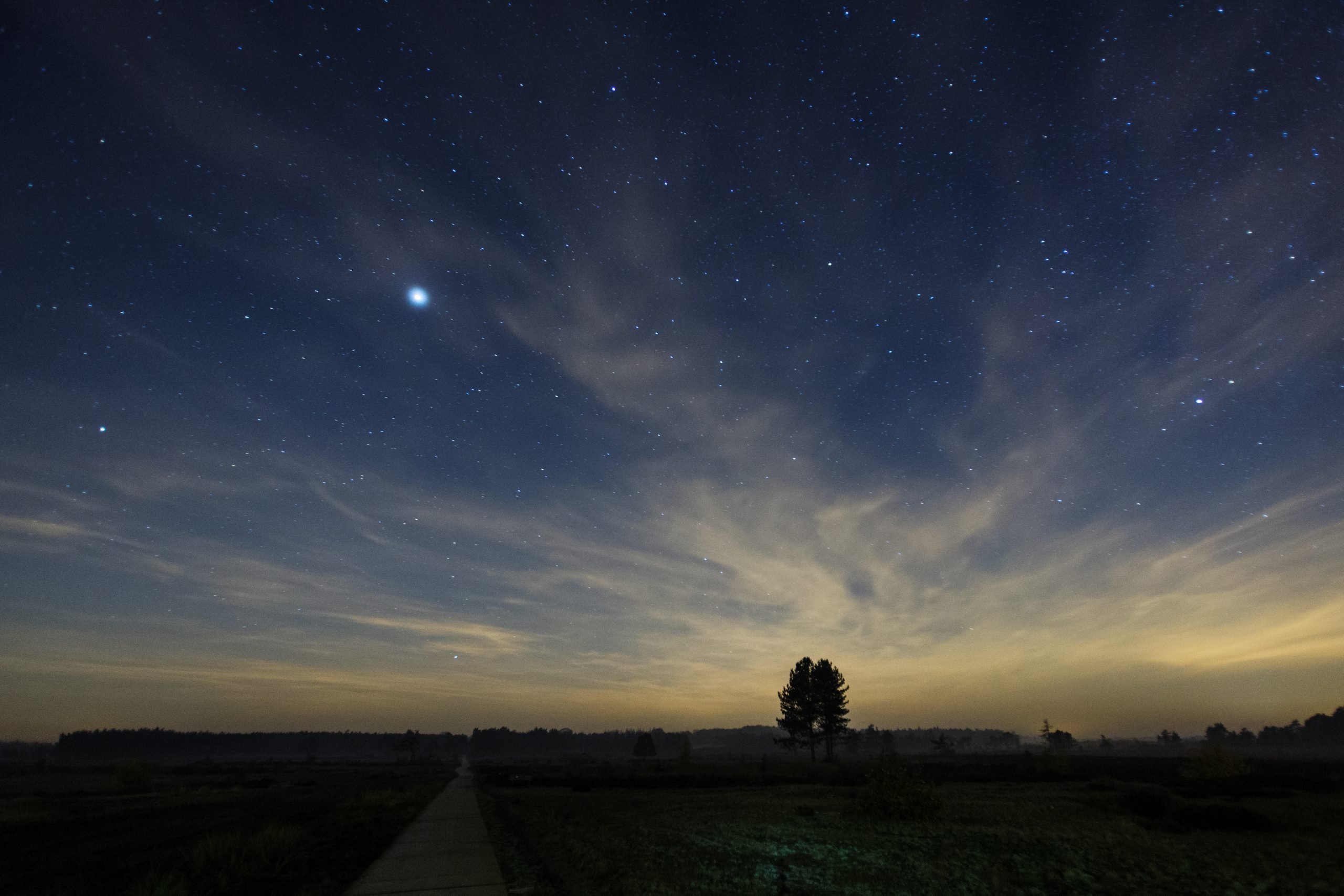 Nacht van de Nacht: deze activiteit is er te doen in Gouda