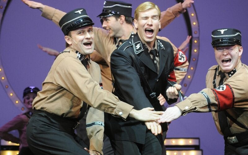 Hitler