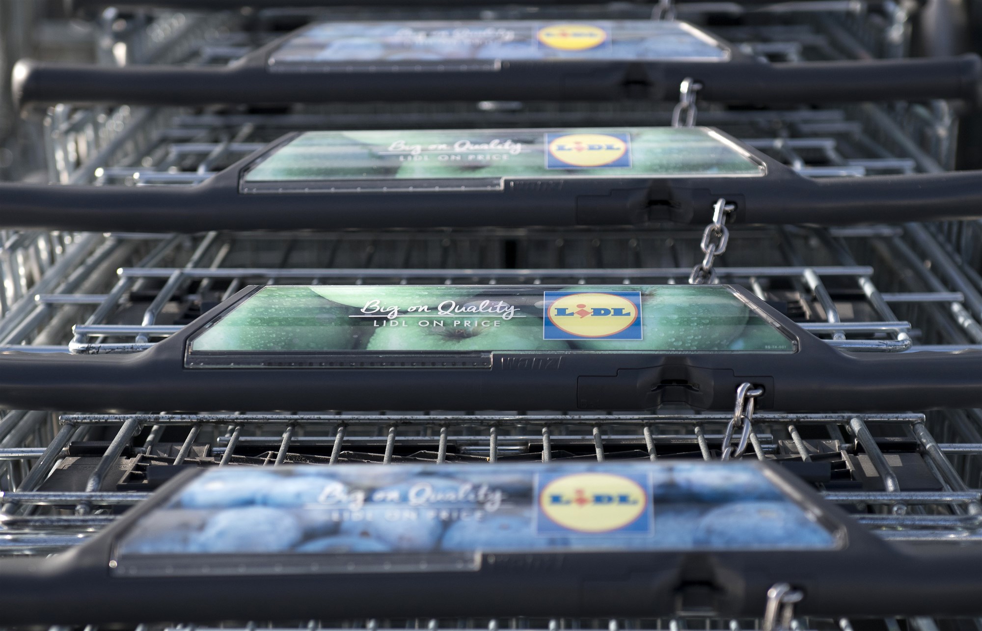4 en 5 mei 2020 dit zijn de openingstijden van supermarkten in Groningen indebuurt Groningen
