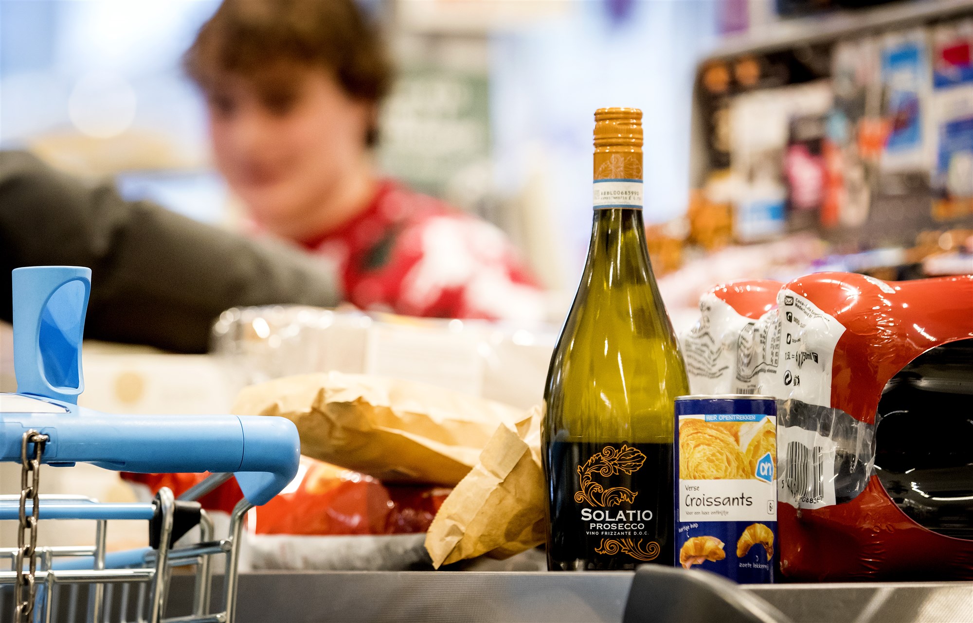 Kerst 2020: dit zijn de aangepaste openingstijden van supermarkten in