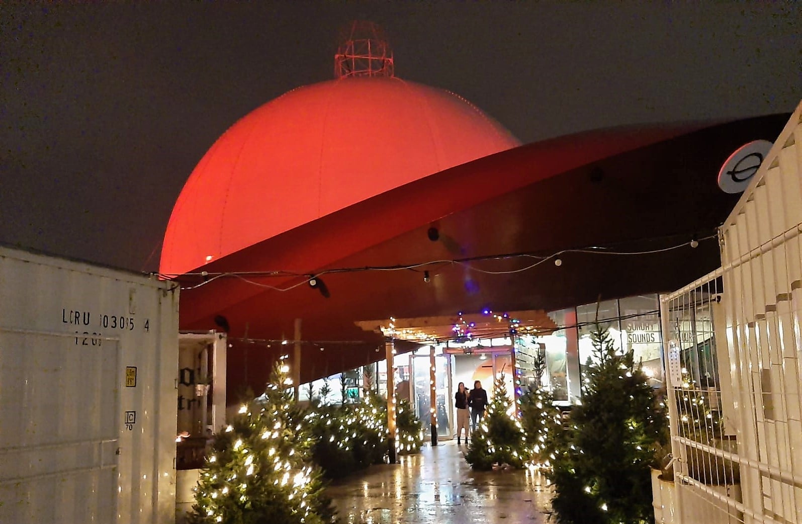 Deze dingen doe je dit weekend in Groningen (28 – 30 november)