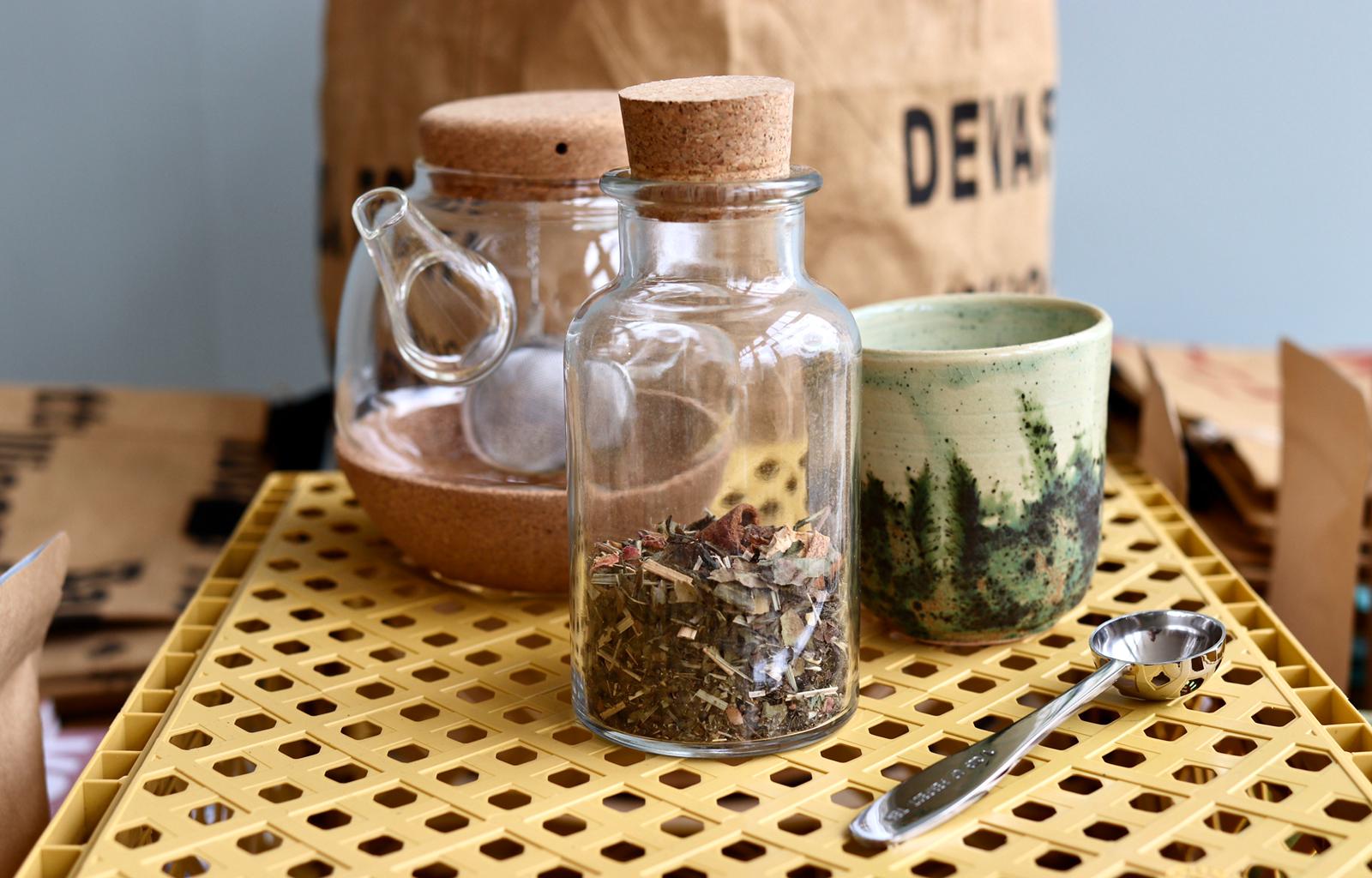yourdailyteacup