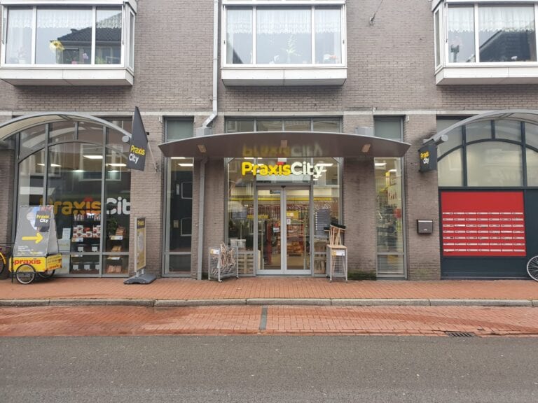 GAMMA bouwmarkt GroningenOost indebuurt Groningen GAMMA bouwmarkt GroningenOost indebuurt Groningen