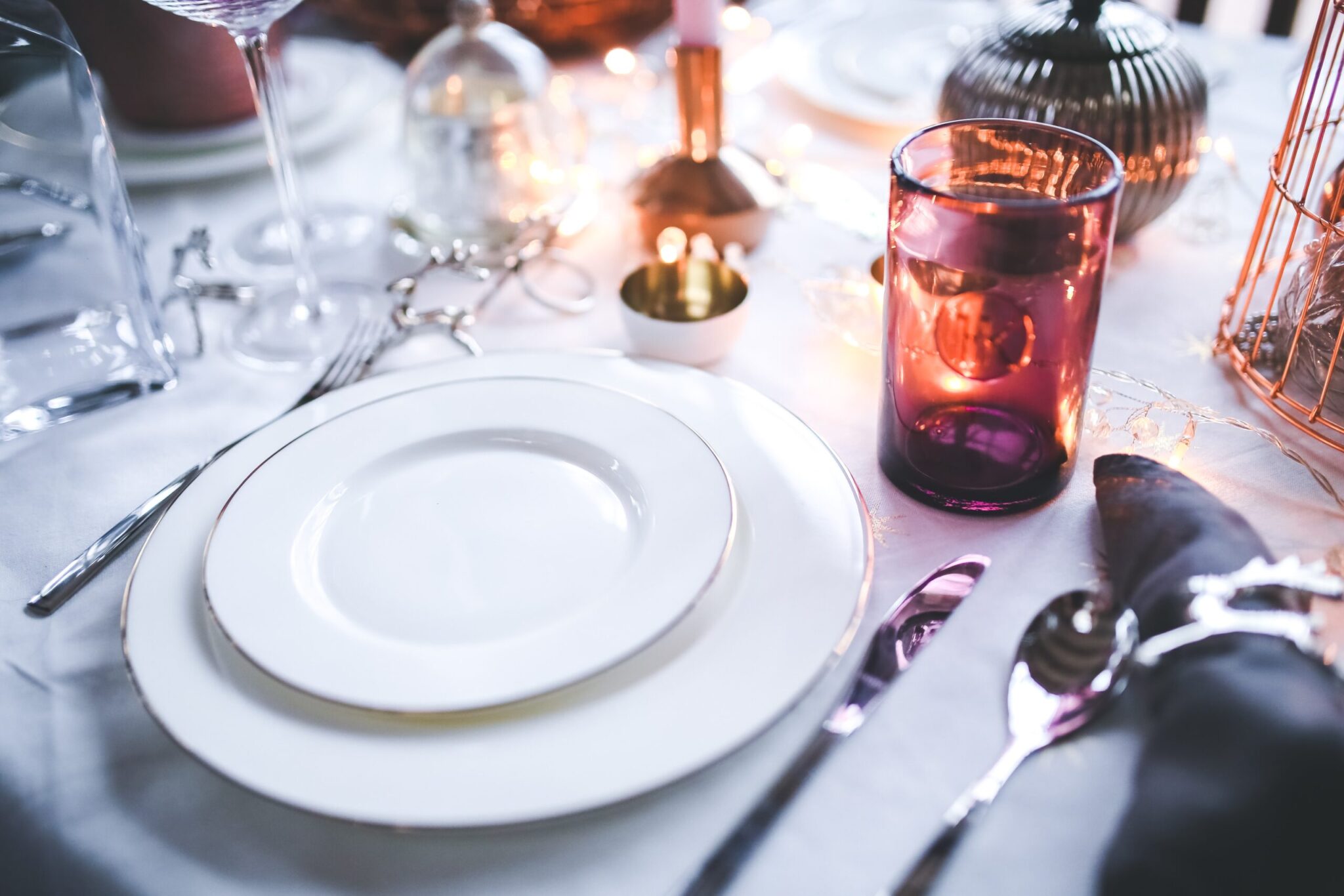 Groningse restaurants bezorgen thuis
