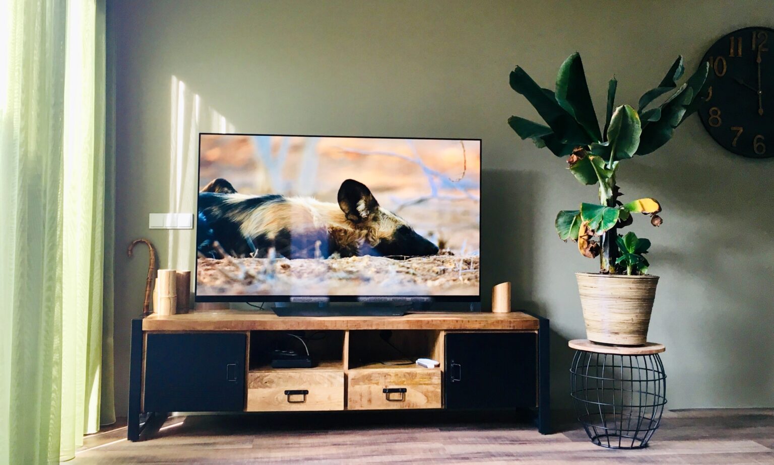PlatteTV