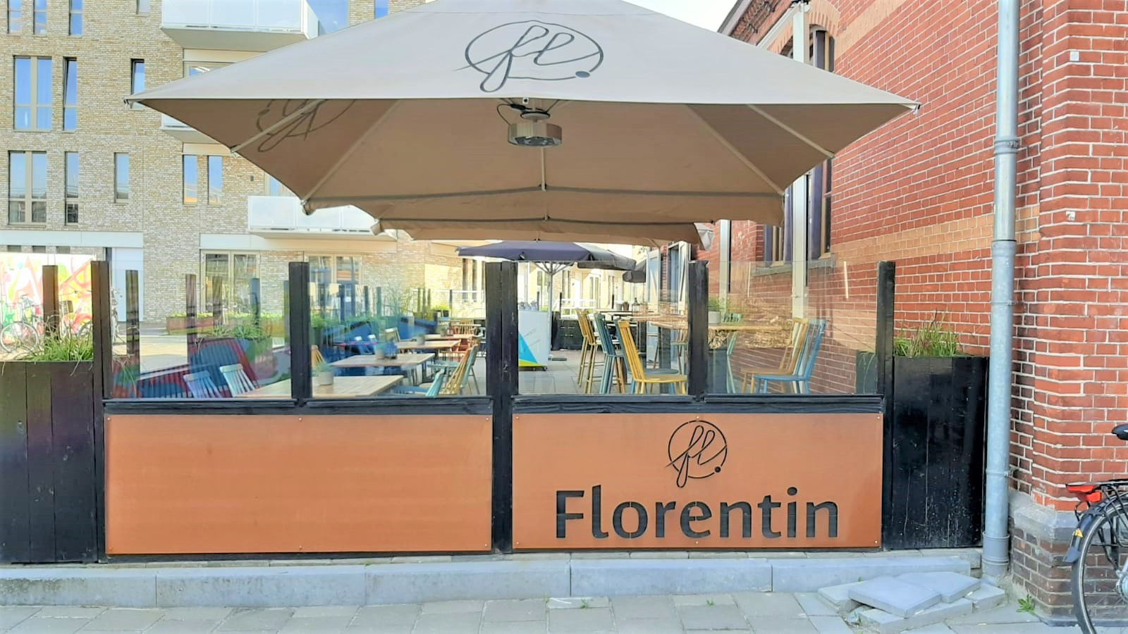 Florentin