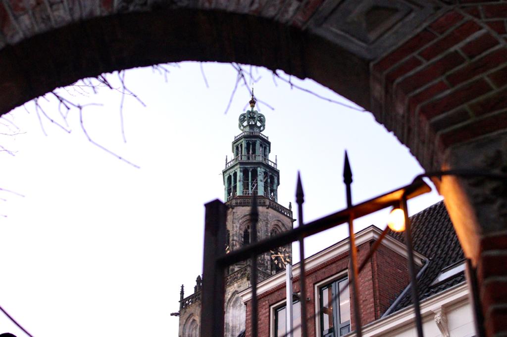 Deze dingen doe je dit weekend in Groningen (2 –4 januari)