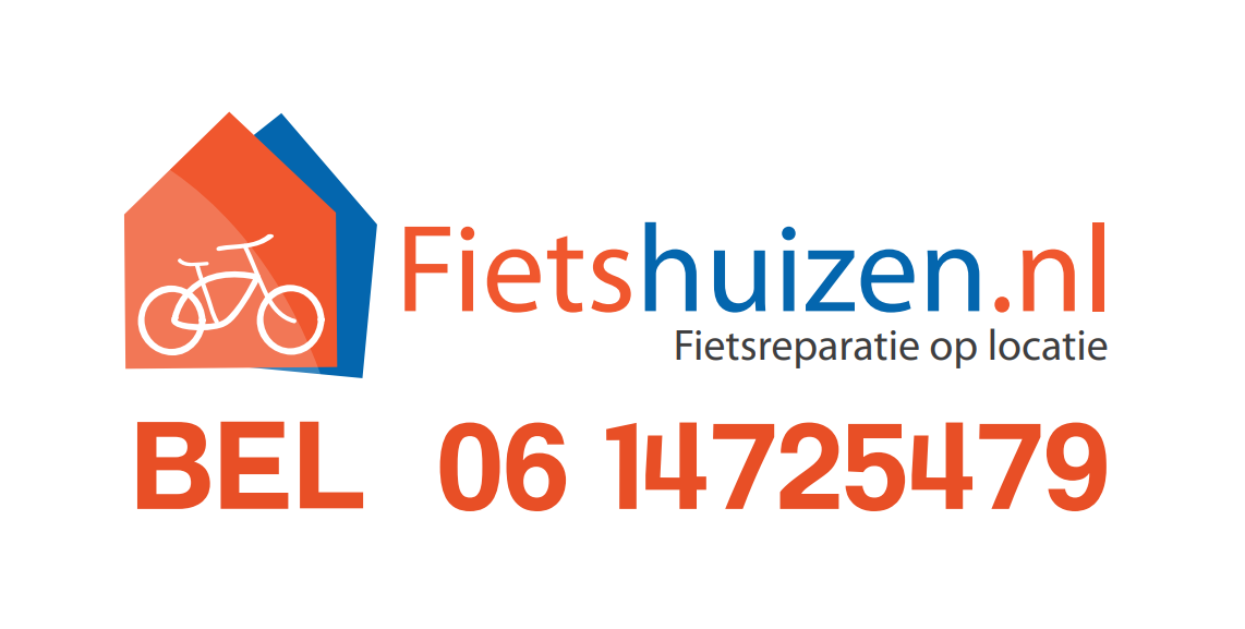 fietshuizen groningen