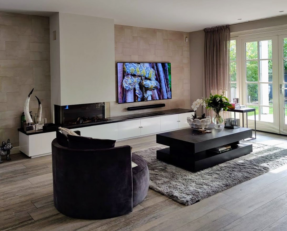PlatteTV