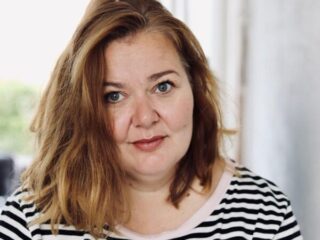 Ellen Heinen