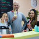 Bubble Tea Groningen