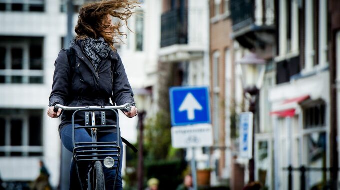 storm 2021 groningen