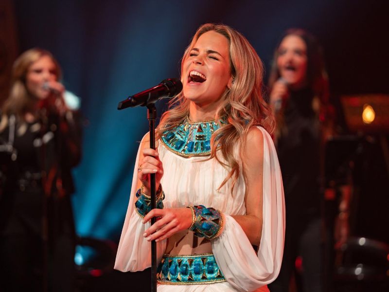 groninger muzikanten