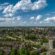 Nieuwe zaakjes groningen