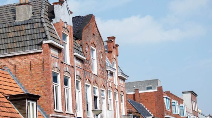 huizen wonen groningen