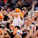koningsdag toeter escalatie