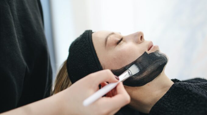 Schoonheidssalon Groningen