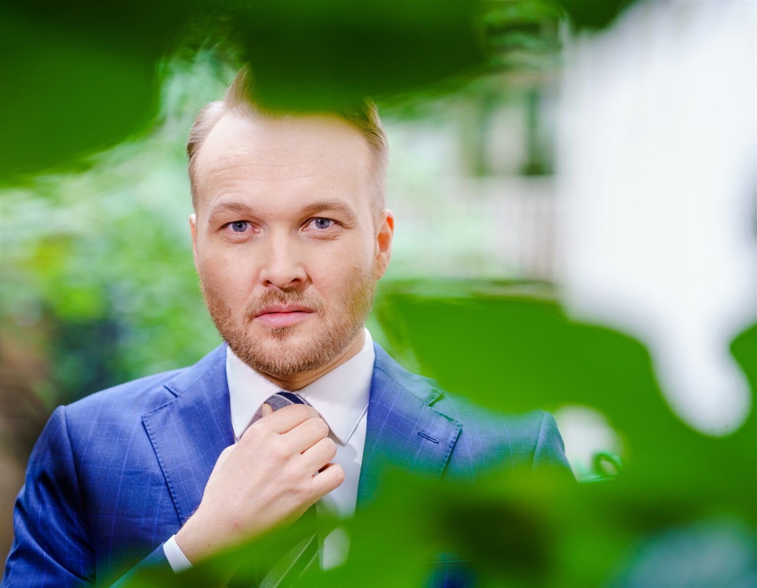 Arjen Lubach onthult startdatum van nieuwe programma 