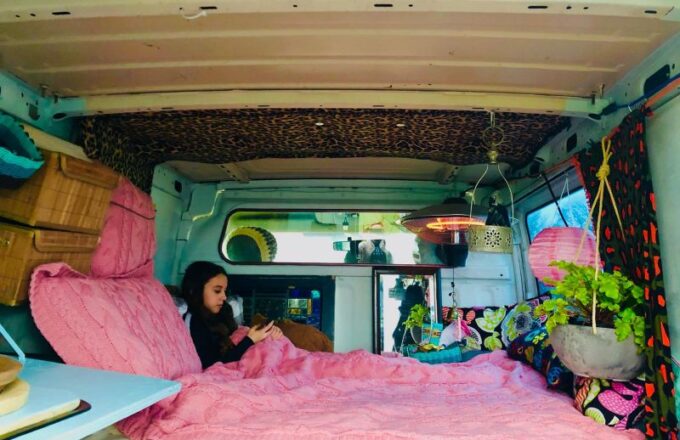 annelies camper groningen (1)