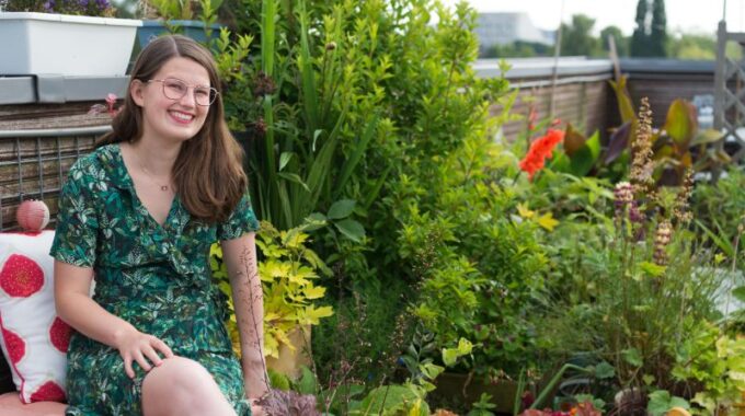 binnenkijken nathalie