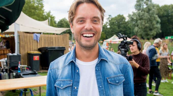 Bas Smit