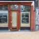 Wine & dine boutique