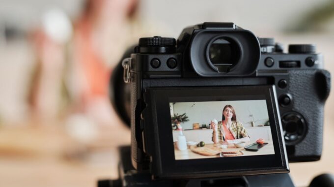 groningse vloggers