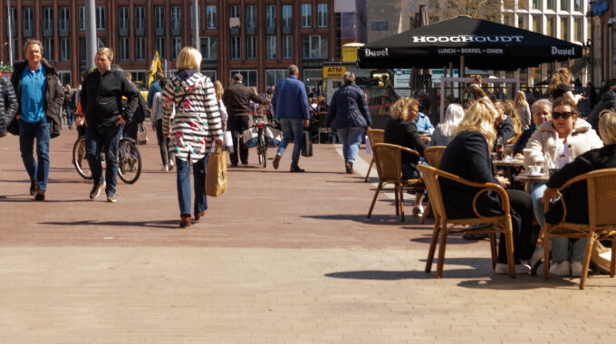 Aanbiedingen groningen