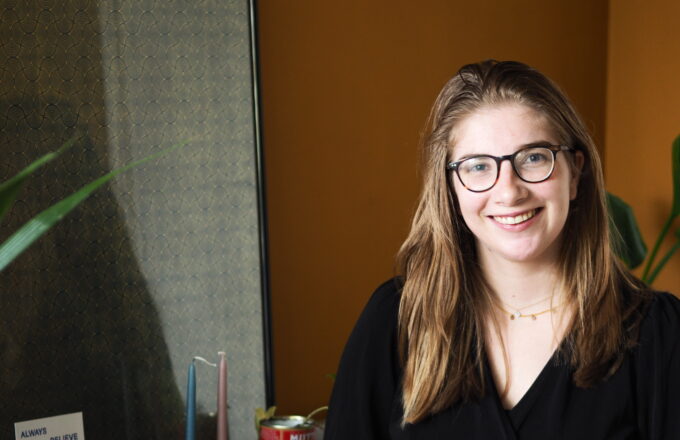 maaike falkena interieur