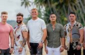 temptation island 2022 hans